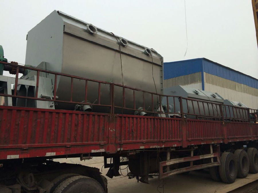 屹成真石漆攪拌機(jī)