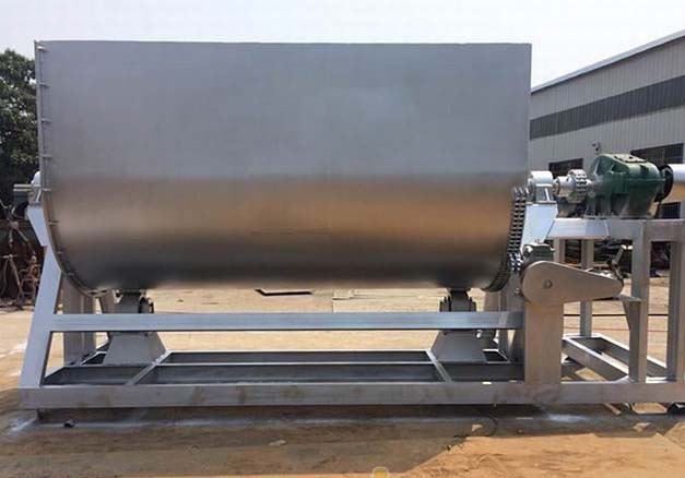 屹成真石漆攪拌機