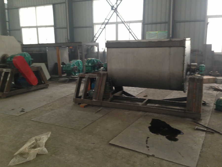 真石漆攪拌機的選擇依據(jù)