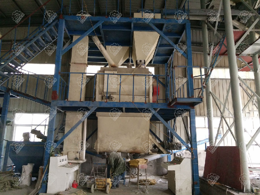 微信圖片_20180519091335