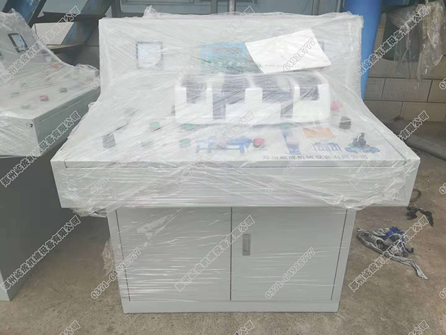 智能開工至系統(tǒng)