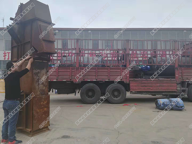 微信圖片_20181015150946