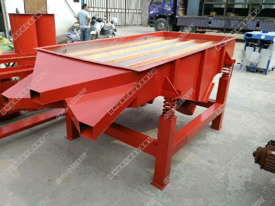 微信圖片_20170928162542