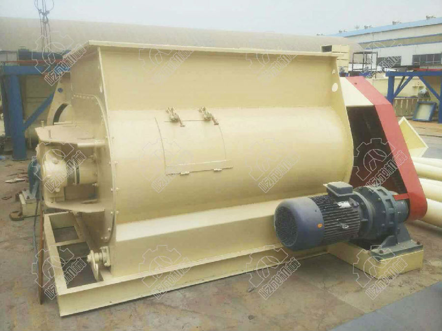 微信圖片_20170515153105