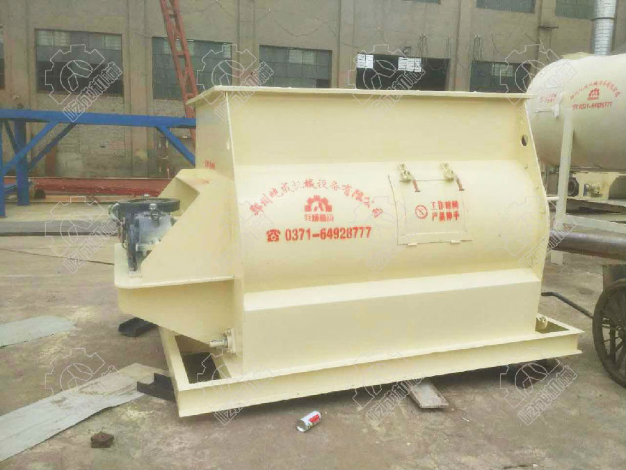 微信圖片_20170515153127