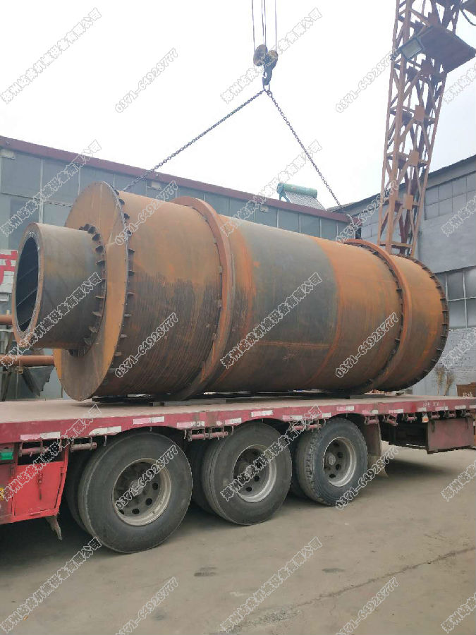 福建干混砂漿站,廈門20萬(wàn)噸干混砂漿設(shè)備