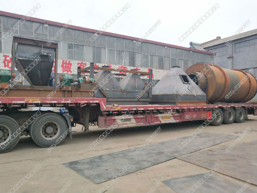 福建干混砂漿站,廈門20萬(wàn)噸干混砂漿設(shè)備