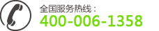 鄭州屹成機(jī)械設(shè)備有限公司